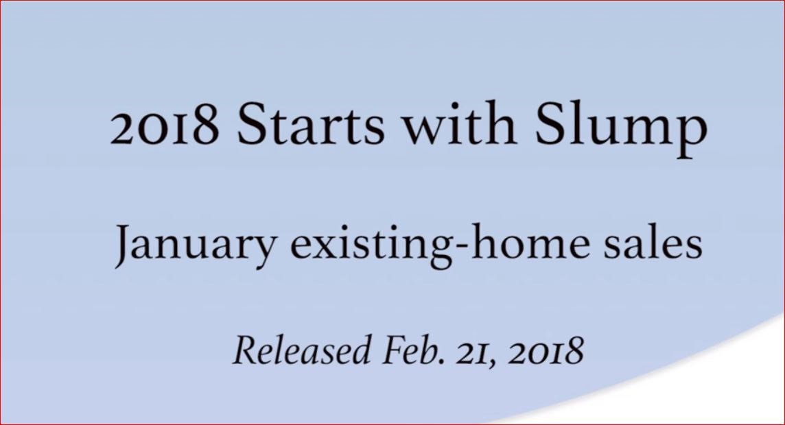 2018%20nar%20report%20of%20homes%20sales%20national